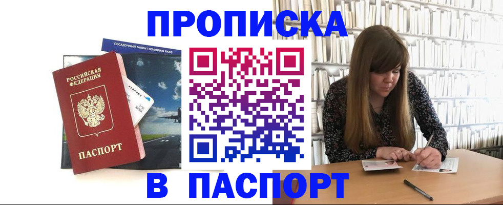 прописка поиск в Владимирской области